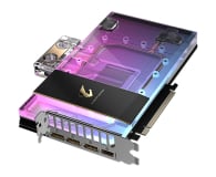 Gigabyte GeForce RTX 5090 AORUS Xtreme Waterforce WB 32GB GDDR7 DLSS5 - 1309811 - zdjęcie 7